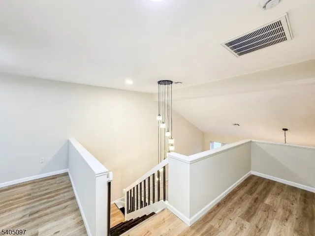 $449,900 | 307 Modele Plaza, Monroe Township, NJ 08831