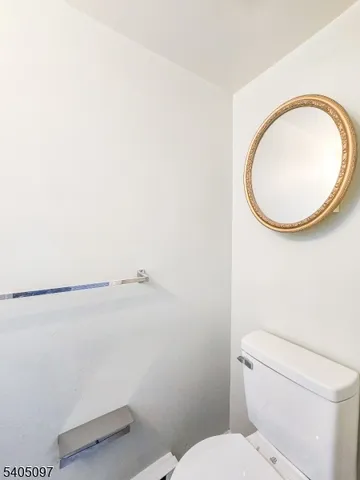 $449,900 | 307 Modele Plaza, Monroe Township, NJ 08831