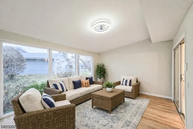 $449,900 | 307 Modele Plaza, Monroe Township, NJ 08831