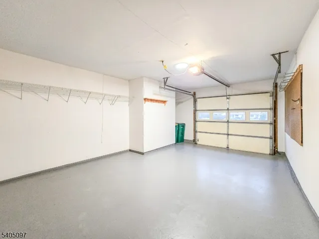 $449,900 | 307 Modele Plaza, Monroe Township, NJ 08831