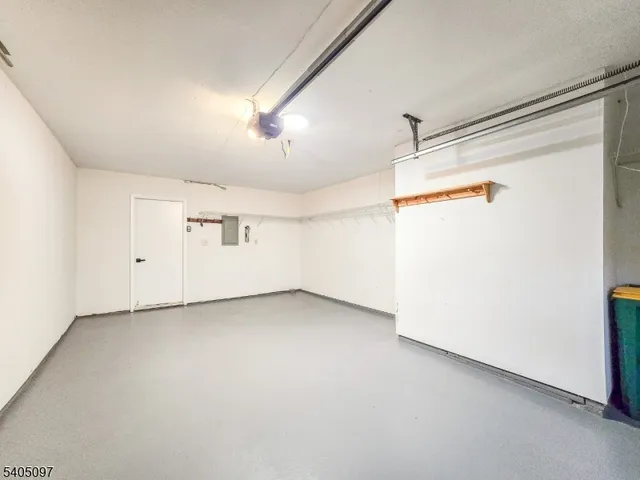 $449,900 | 307 Modele Plaza, Monroe Township, NJ 08831