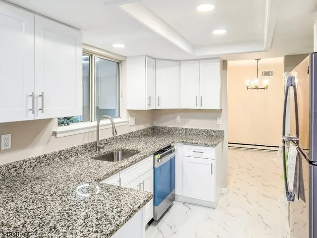 $449,900 | 307 Modele Plaza, Monroe Township, NJ 08831