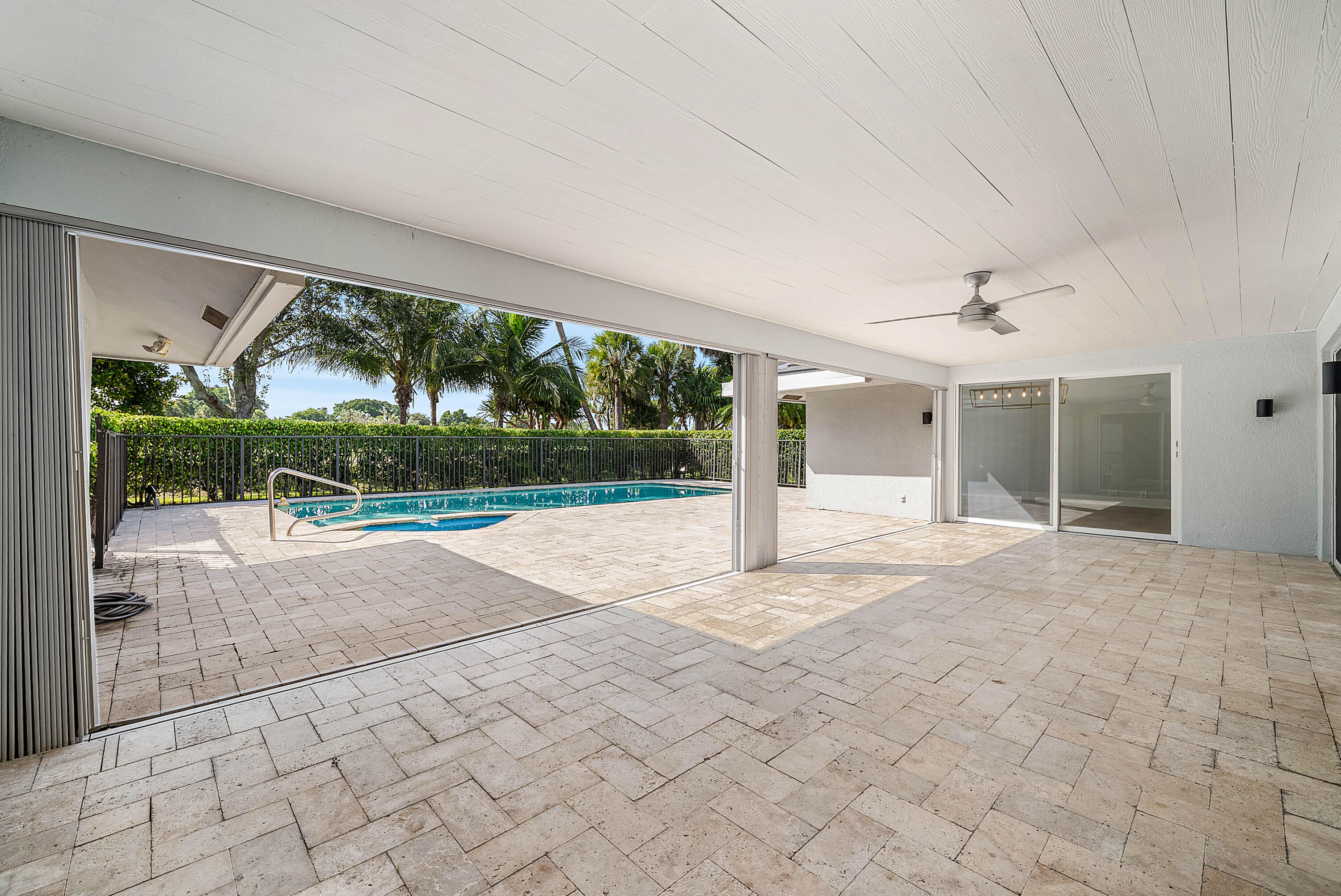 5854 Pinebrook Drive Boca Raton, FL 33433 - Photo 30 of 51 031-5854PinebrookDrive-BocaRaton-FL-3343