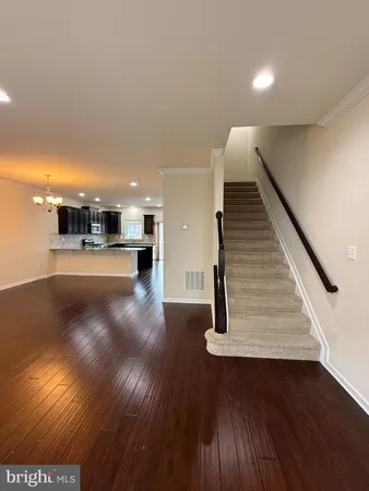 a bathroom with a sink a toilet and a bathtub