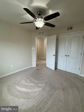 a view of a house with a swimming pool