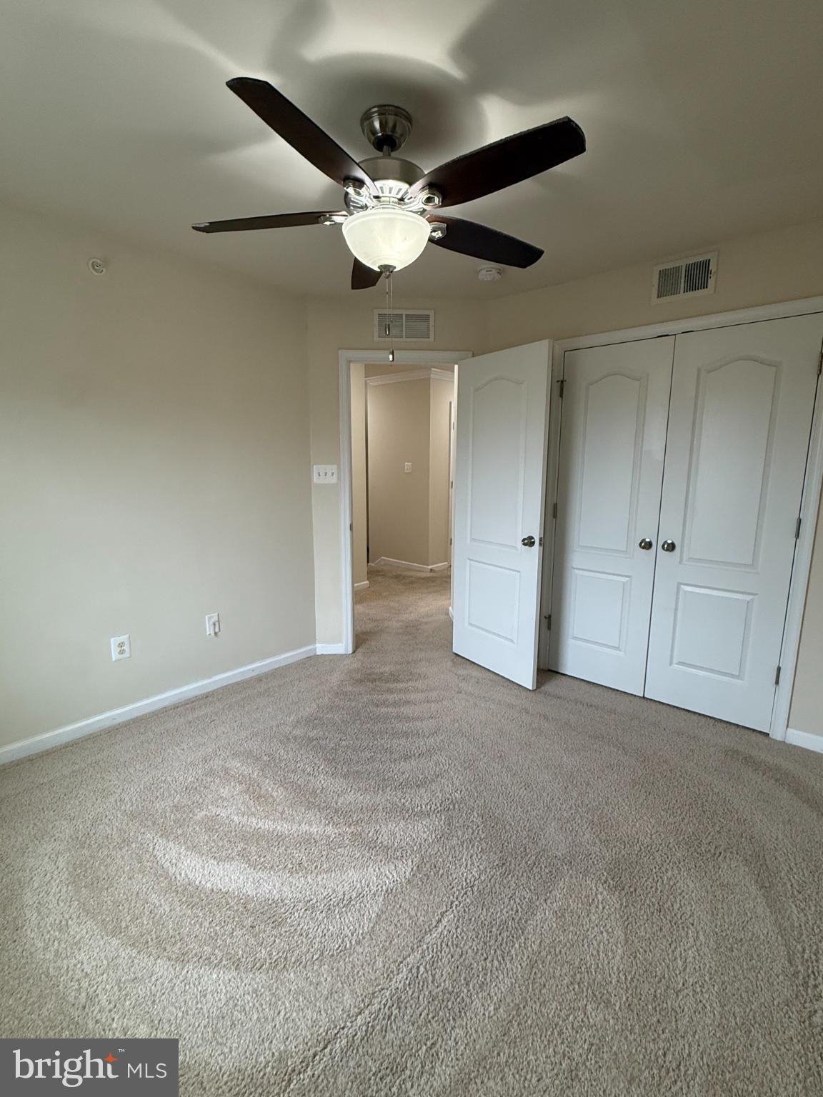 7018 Foxton Way Hanover, MD 21076 - Photo 43 of 72 a view of an empty room