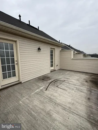 $3,600 | 7018 Foxton Way, Hanover, MD 21076