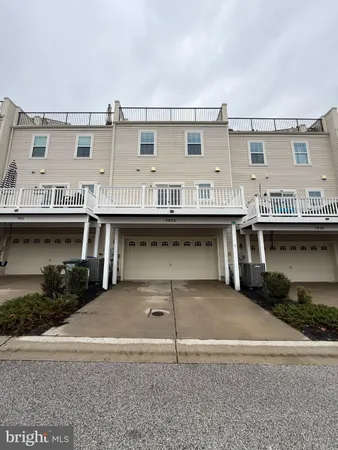 $3,600 | 7018 Foxton Way, Hanover, MD 21076