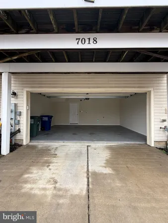 $3,600 | 7018 Foxton Way, Hanover, MD 21076