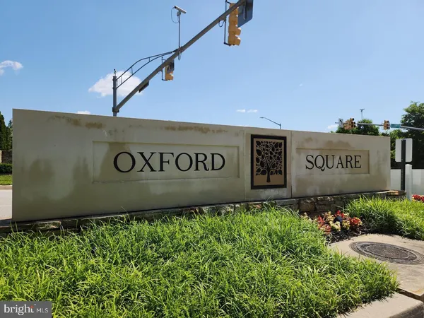 $3,600 | 7018 Foxton Way, Hanover, MD 21076