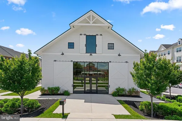 $3,600 | 7018 Foxton Way, Hanover, MD 21076