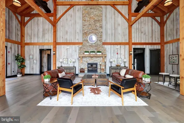 $3,600 | 7018 Foxton Way, Hanover, MD 21076