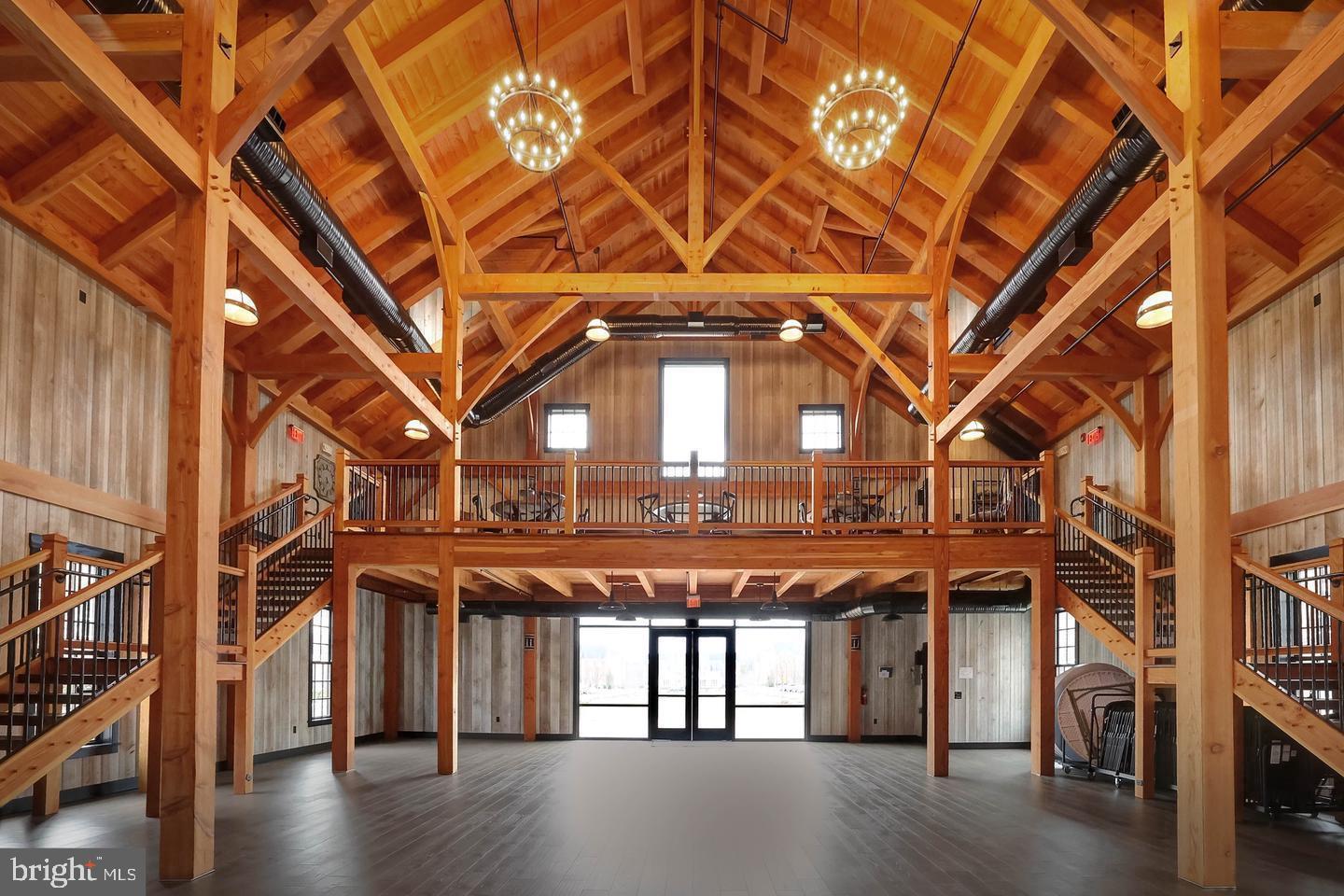 7018 Foxton Way Hanover, MD 21076 - Photo 68 of 72 a view of a building with a street