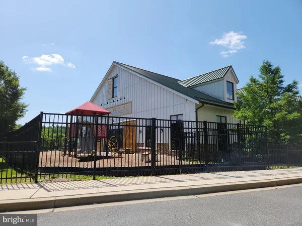 $3,600 | 7018 Foxton Way, Hanover, MD 21076