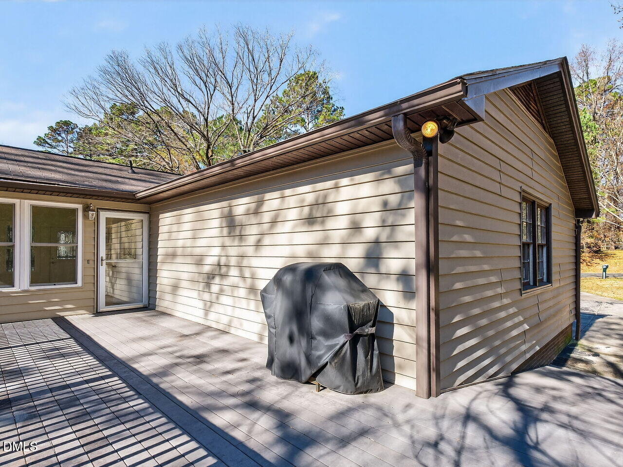1019 Prologue Road Durham, NC 27712 - Photo 26 of 31 026-1280x960-deck