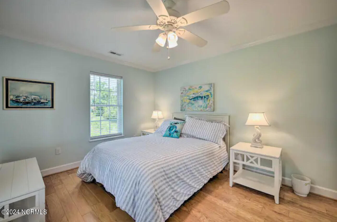838 Hubs Rec Road Belhaven, NC 27810 - Photo 21 of 41 IMG_3445