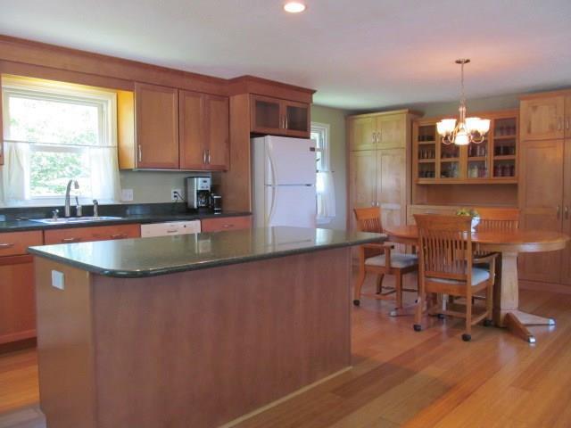 422 Bauneg Beg Hill Road North Berwick, ME 03906 - Photo 5 of 26 Photo