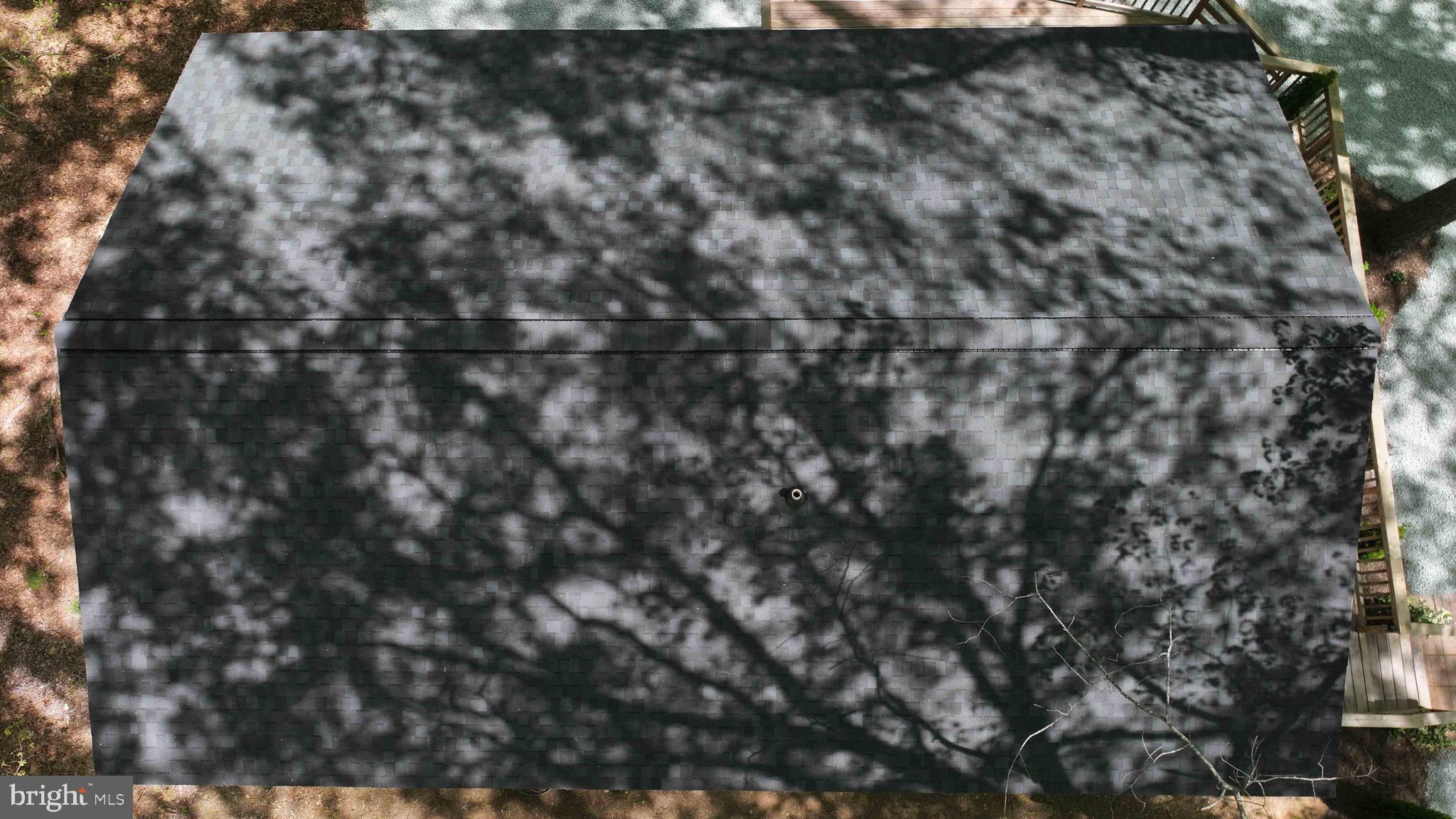 204 Union Mills Road Troy, VA 22974 - Photo 8 of 65