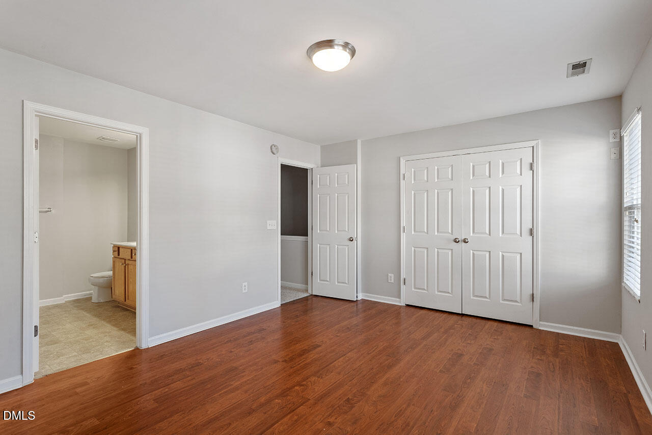 3048 Settle In Lane Raleigh, NC 27614 - Photo 31 of 37 3048 Settle In Lane_31