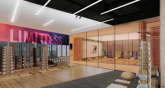 a view of outdoor space