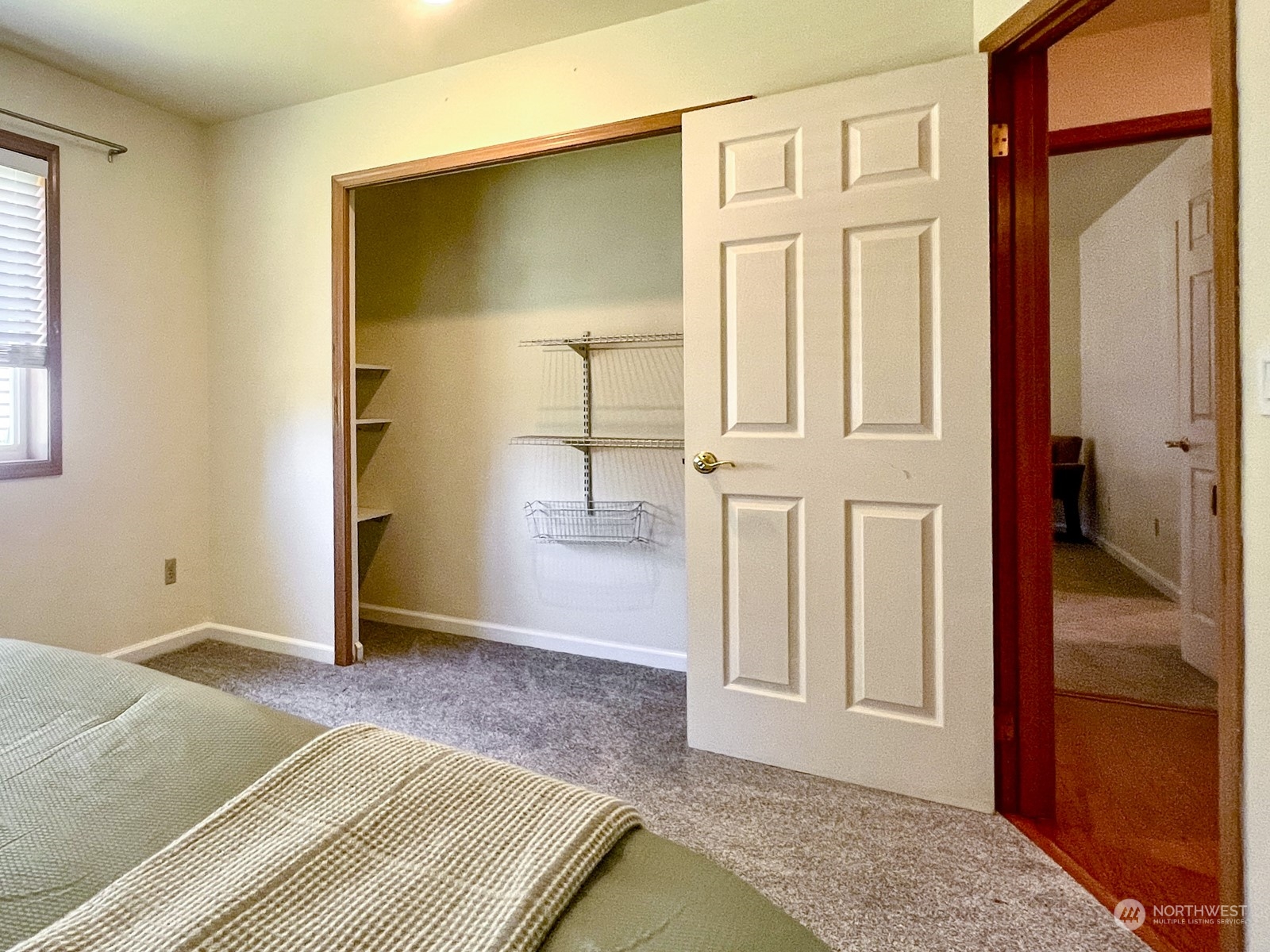 4019 Northeast 17th Street Renton, WA 98056 - Photo 16 of 37