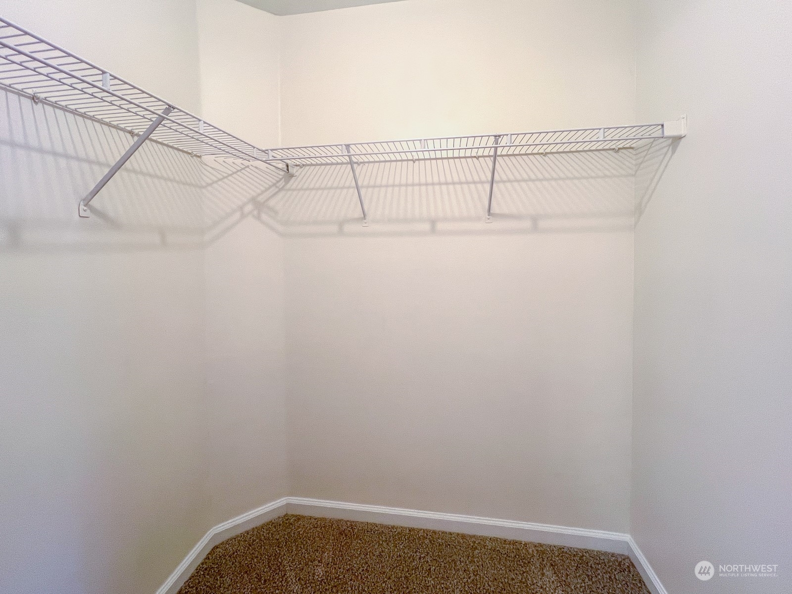 4019 Northeast 17th Street Renton, WA 98056 - Photo 24 of 37 a view of small space