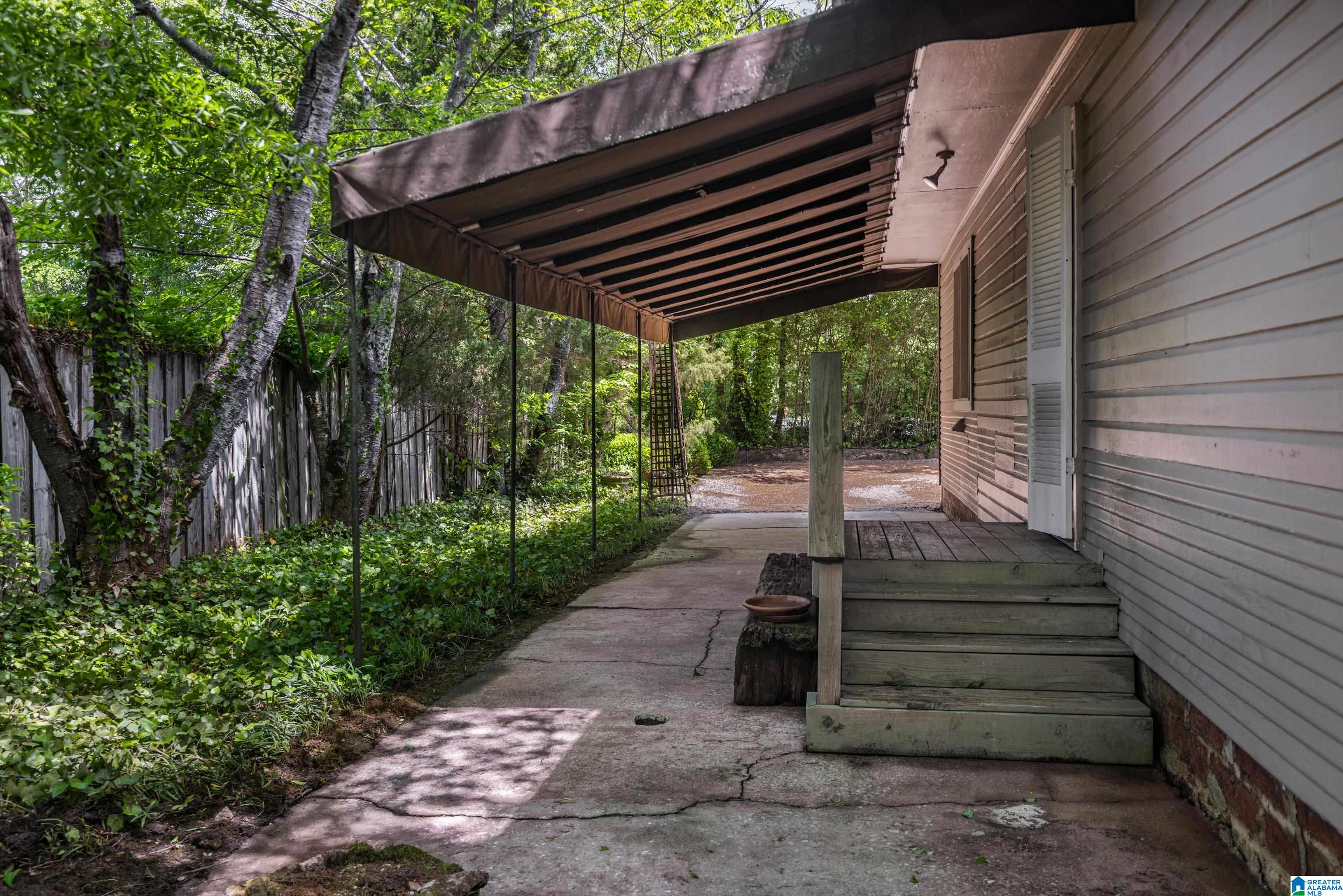 2972 Pump House Road Birmingham, AL 35243 - Photo 60 of 61