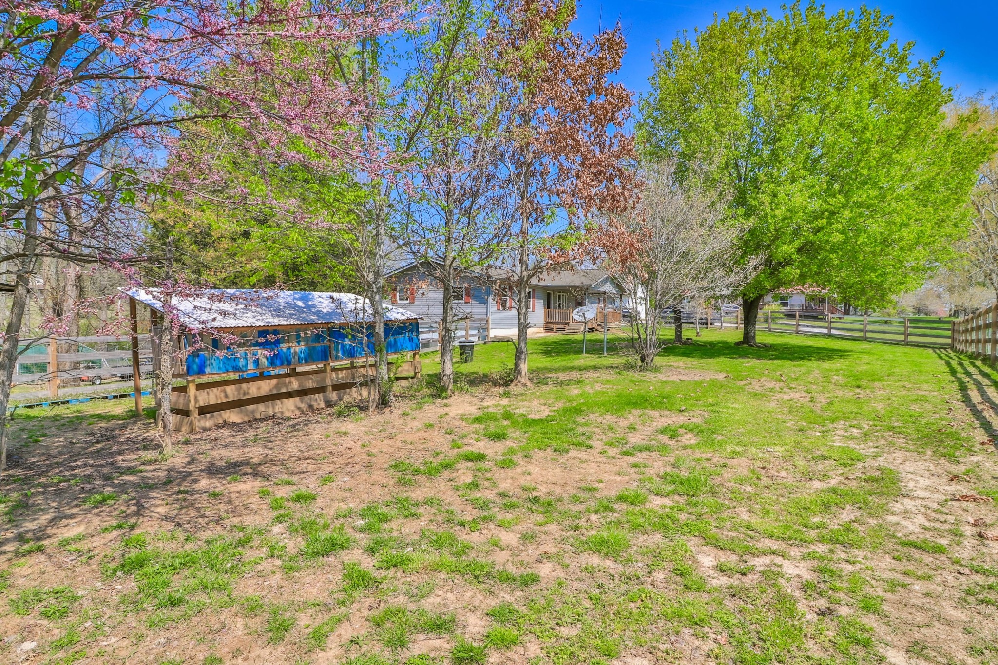 338 New Midway Road Kingston, TN 37763 - Photo 5 of 28 Gallery Image 5