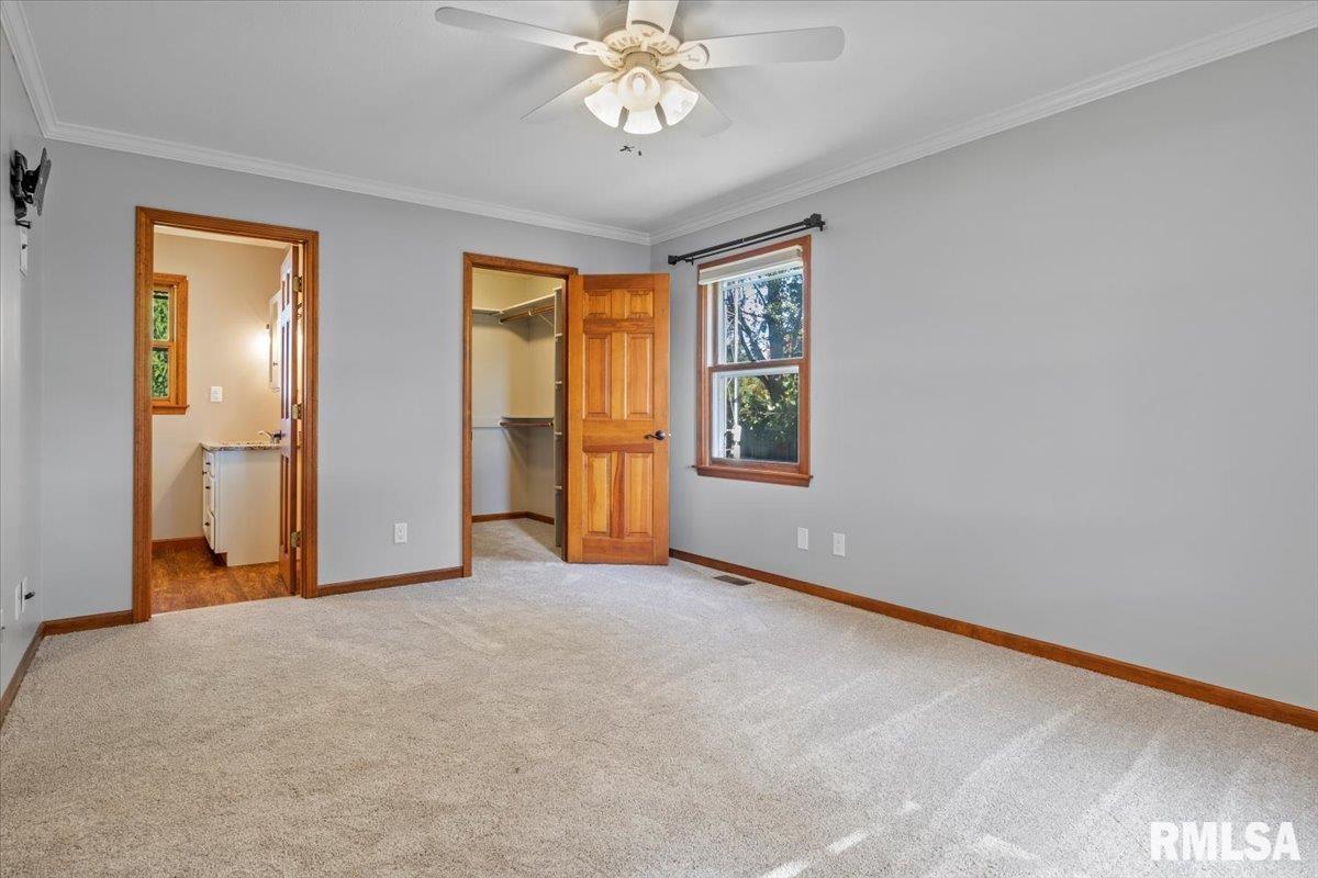 4235 Stone Road Springfield, IL 62707 - Photo 21 of 47