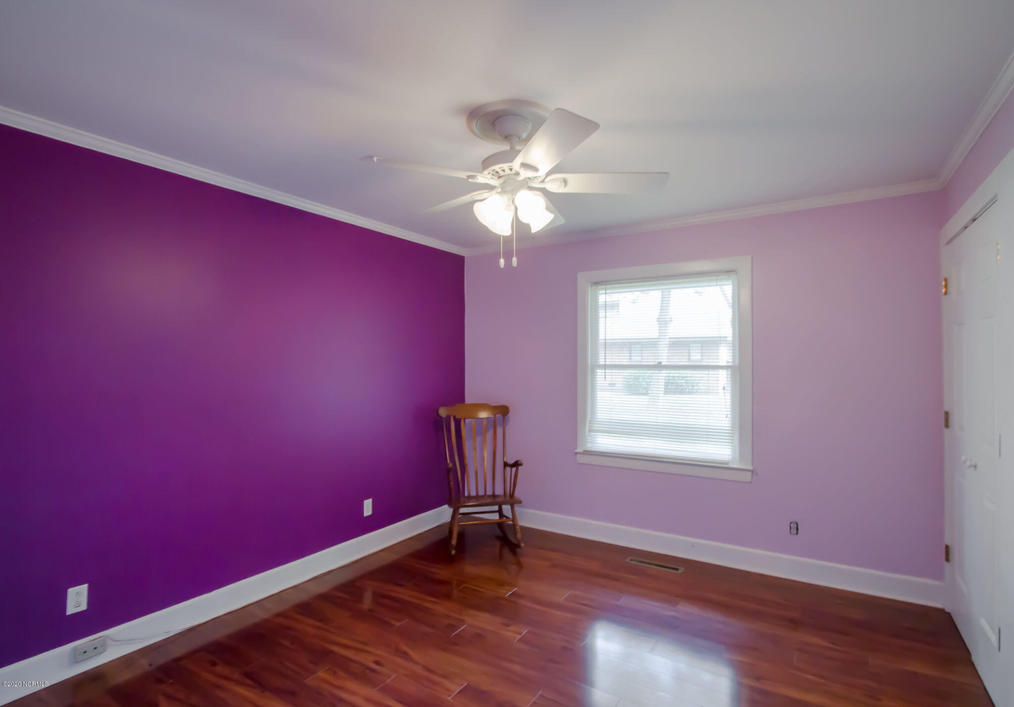 706 Forrest Road Warsaw, NC 28398 - Photo 20 of 38 706 Forrest Rd Warsaw NC 28398-print-020
