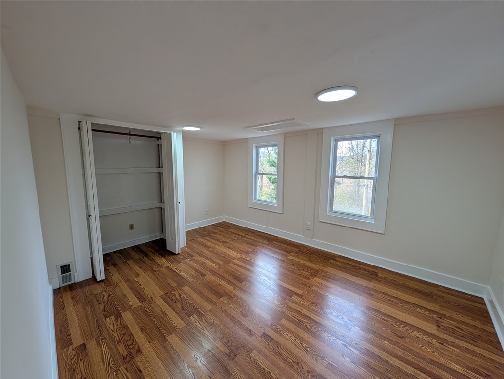 96 Dyer Flat Road Colesville, NY 13787 - Photo 15 of 44