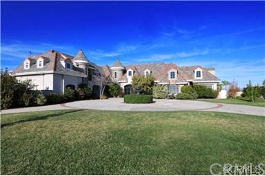 44765 Via Renaissance Temecula, CA 92590 - Photo 1 of 1 Gallery Image 1