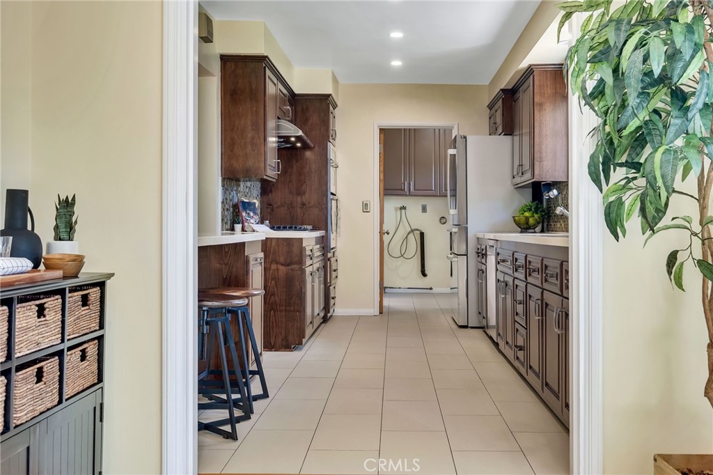 26813 Springcreek Road Rancho Palos Verdes, CA 90275 - Photo 17 of 70