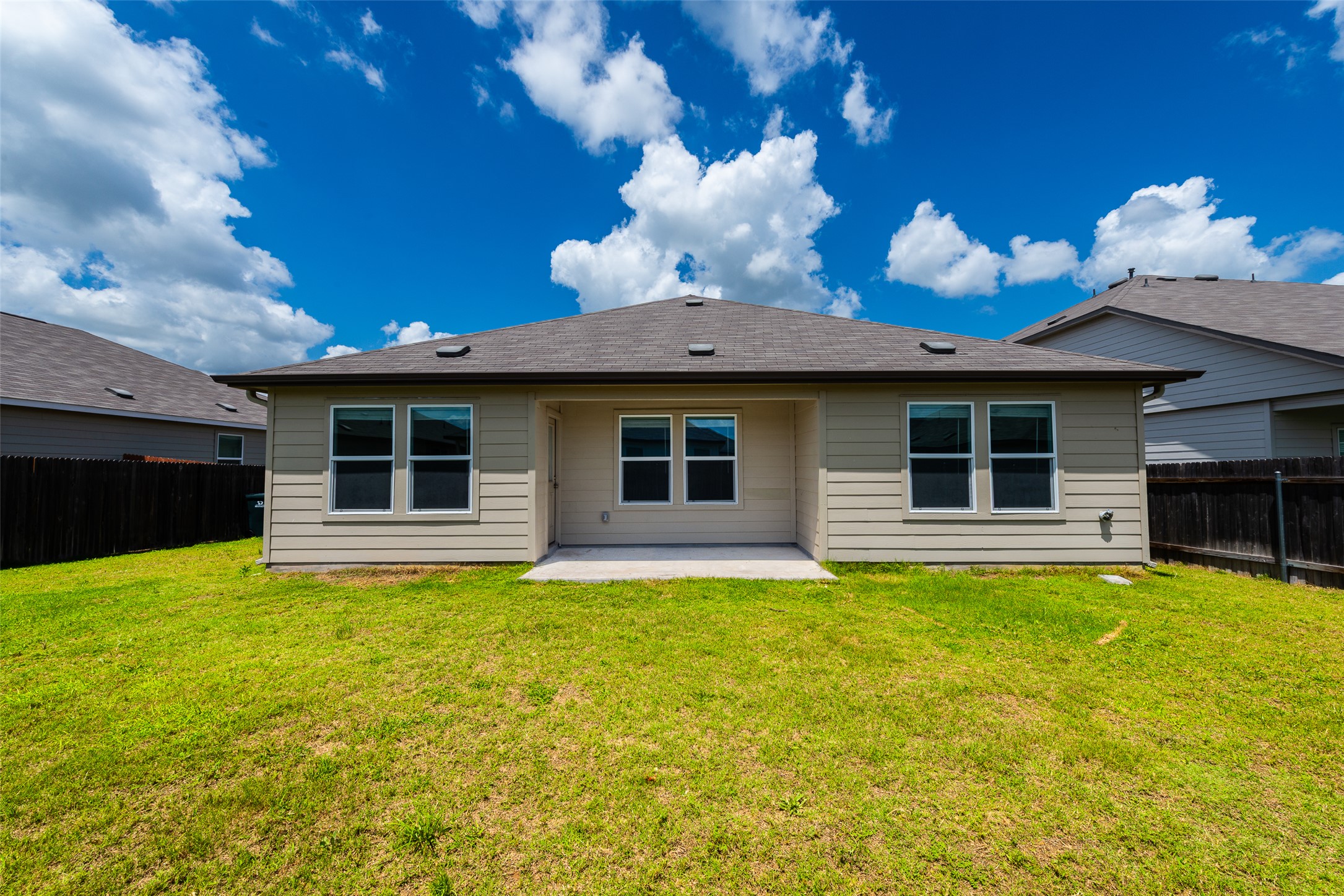 147 Otter Road Kyle, TX 78640 - Photo 29 of 34