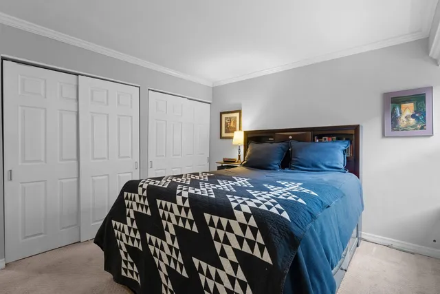 $175,000 | 6118 North Sheridan Road, Unit 204, Chicago, IL 60660