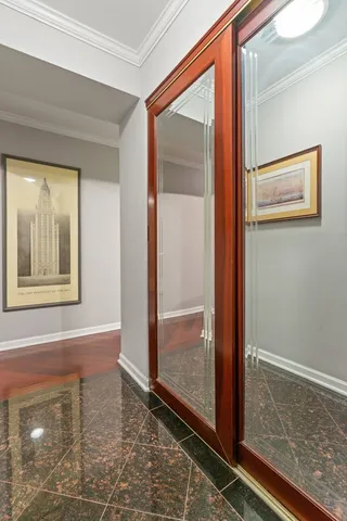 $175,000 | 6118 North Sheridan Road, Unit 204, Chicago, IL 60660