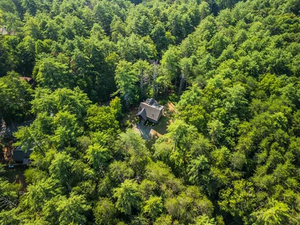 $519,900 | 345 Deer Trail, Mineral Bluff, GA 30559