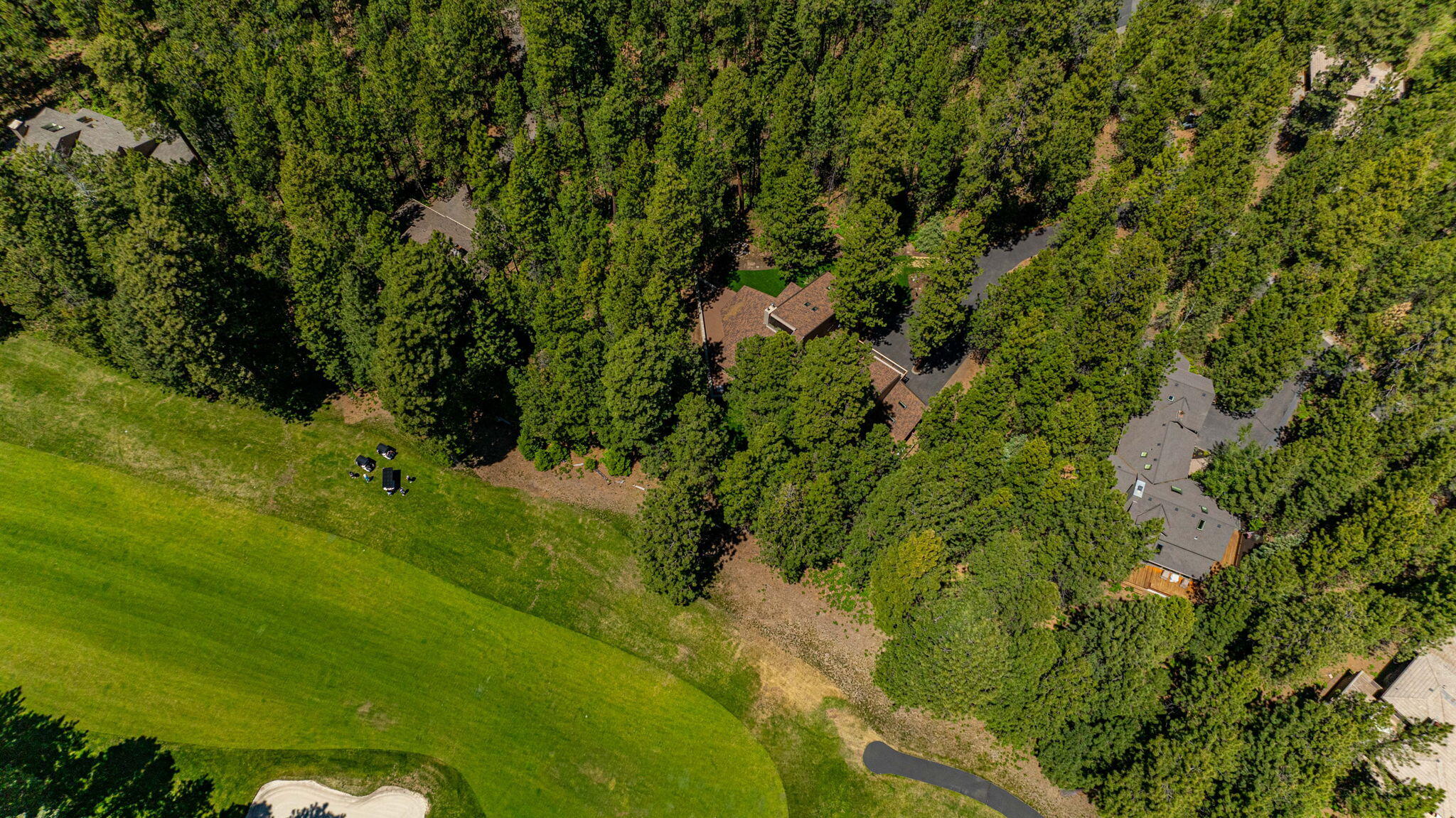 70215 Viola Black Butte Ranch, OR 97759 - Photo 51 of 63 4-web-or-mls-Riley Visuals-16