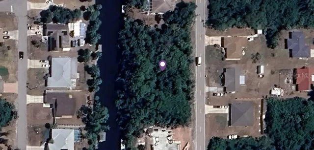 a picture of a bathroom with a shower