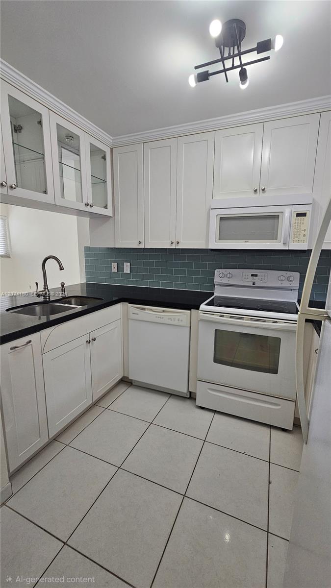 13404 Southwest 62nd Street, Unit 110L Miami, FL 33183 - Photo 12 of 37