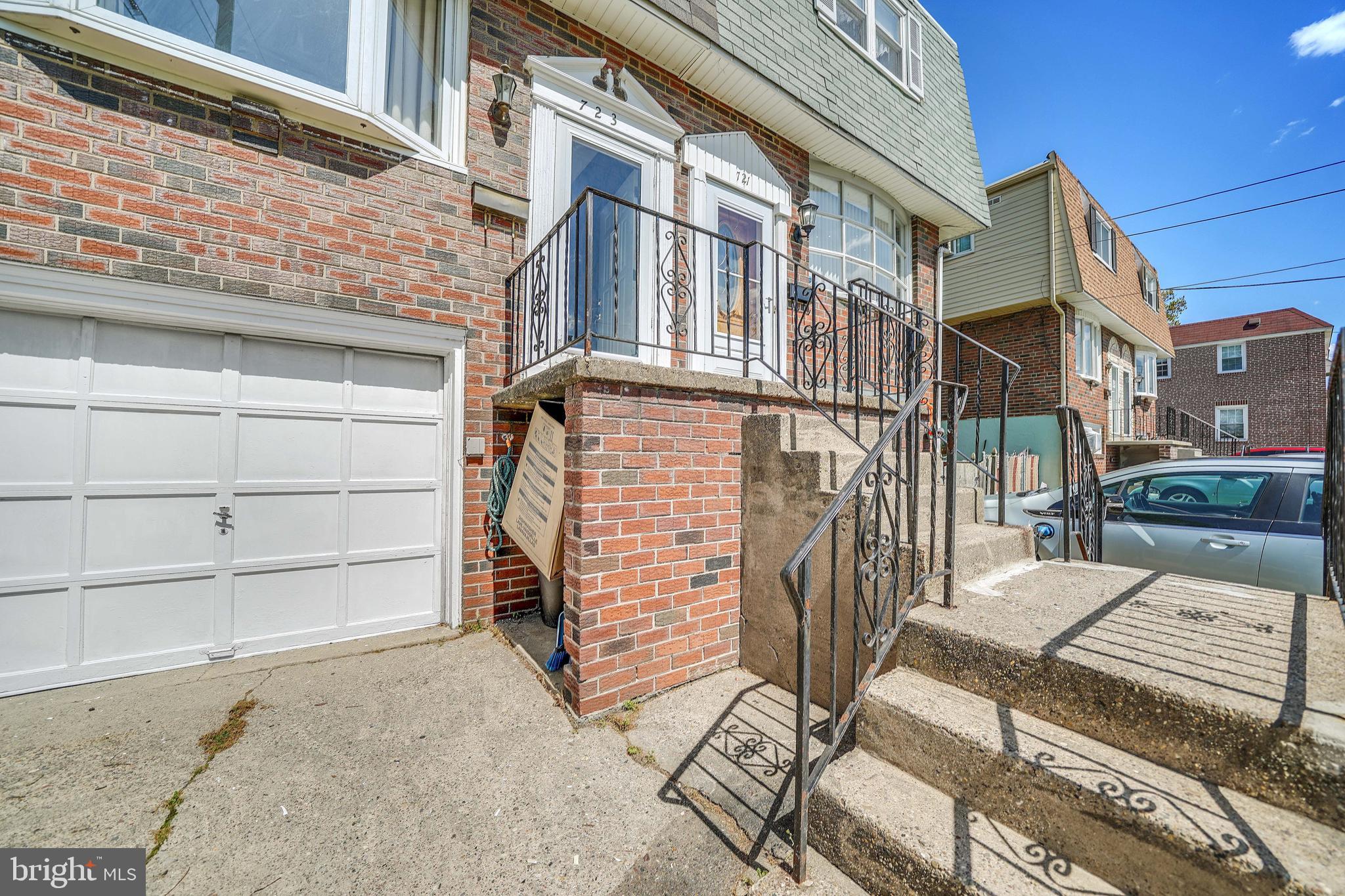 723 Tasker Street Ridley Park, PA 19078 - Photo 3 of 28 Gallery Image 3