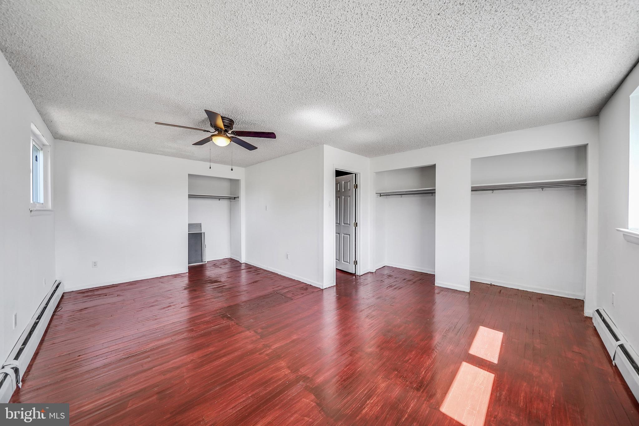 723 Tasker Street Ridley Park, PA 19078 - Photo 22 of 28 Gallery Image 22