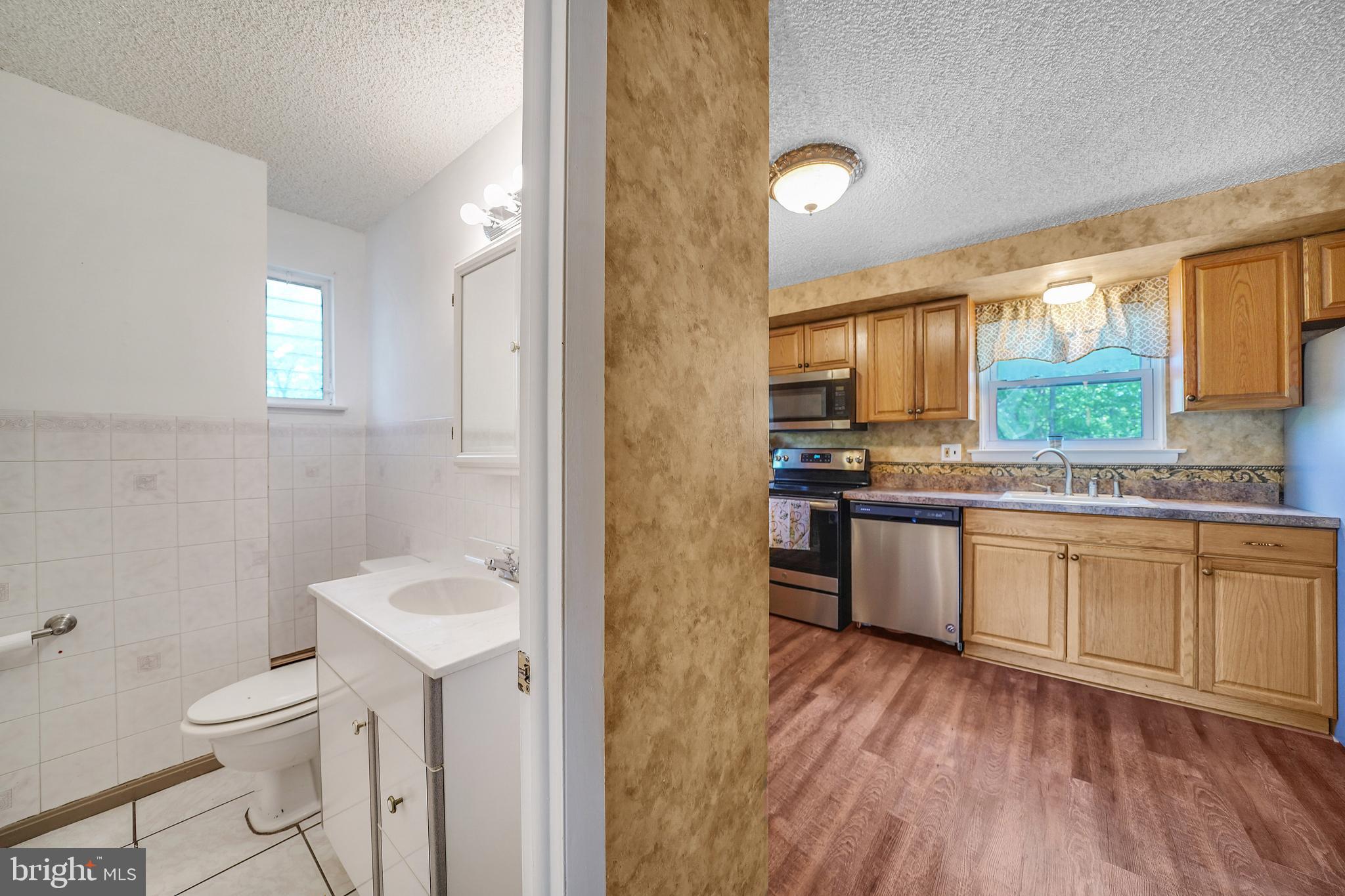 723 Tasker Street Ridley Park, PA 19078 - Photo 8 of 28 Gallery Image 8