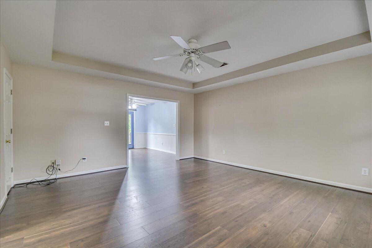 237 Sudlow Ridge Road North Augusta, SC 29841 - Photo 7 of 28