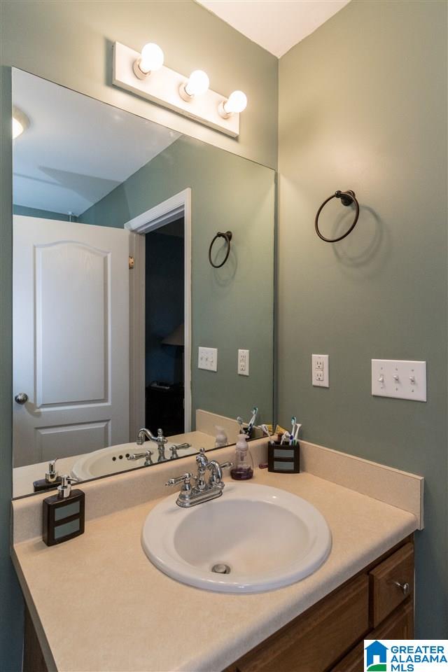 677 Deans Ferry Road Hayden, AL 35079 - Photo 19 of 34
