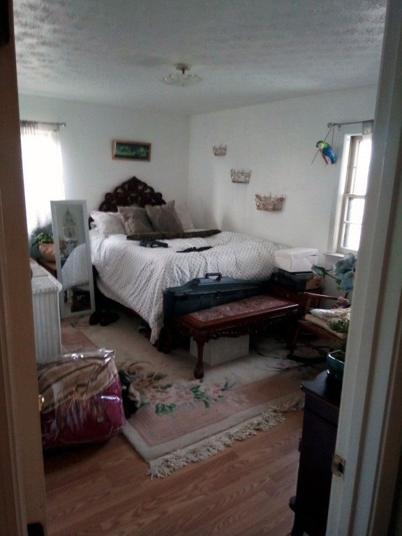 1870 Swope Road Owenton, KY 40359 - Photo 26 of 29 Gallery Image 26