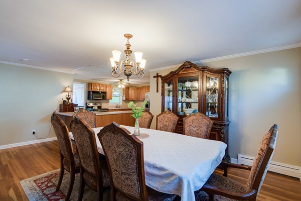 92 Webster Street Randolph, MA 02368 - Photo 10 of 25 Gallery Image 10