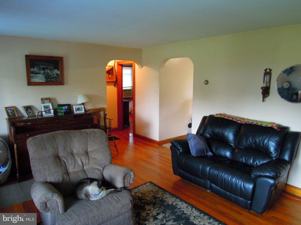 135 Hunterstown Hampton Road Gettysburg, PA 17325 - Photo 17 of 33 Gallery Image 17