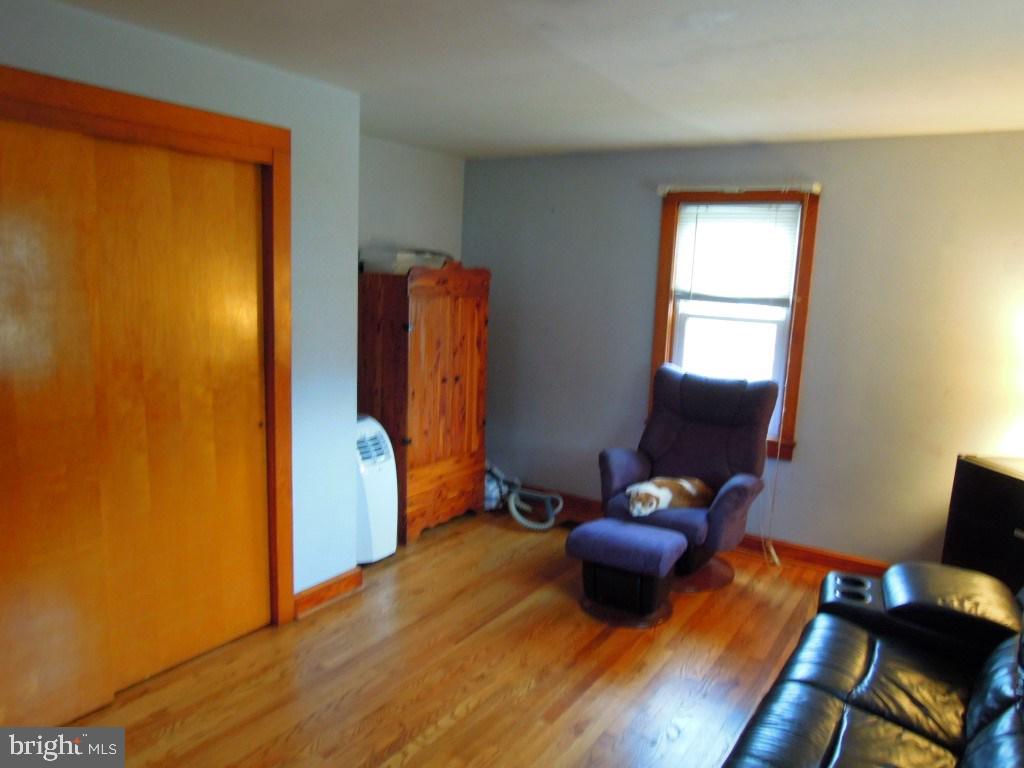 135 Hunterstown Hampton Road Gettysburg, PA 17325 - Photo 21 of 33 Gallery Image 21