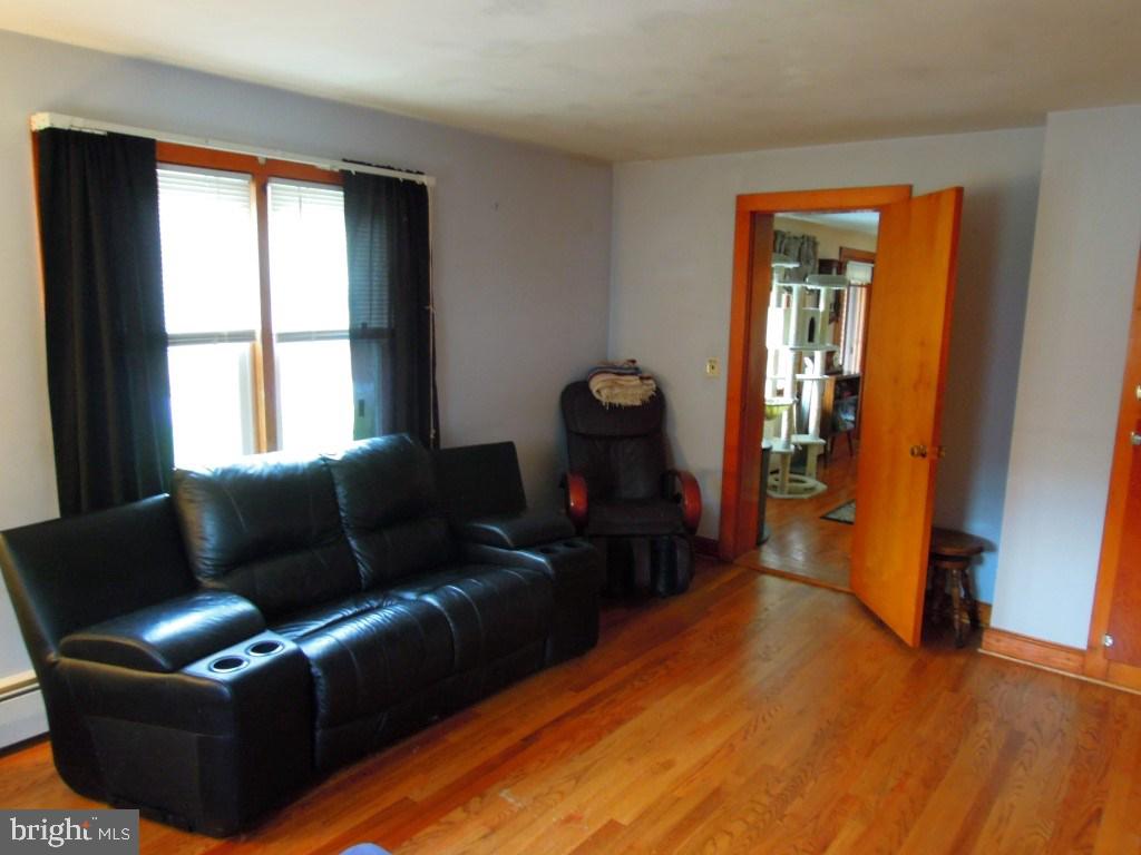 135 Hunterstown Hampton Road Gettysburg, PA 17325 - Photo 23 of 33 Gallery Image 23